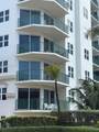 20000 Country Club Dr - Photo 17