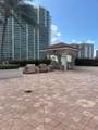 20000 Country Club Dr - Photo 18