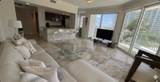 20000 Country Club Dr - Photo 2