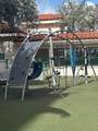 20000 Country Club Dr - Photo 21