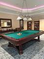 20000 Country Club Dr - Photo 23