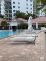 20000 Country Club Dr - Photo 24