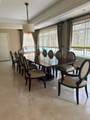 20000 Country Club Dr - Photo 25