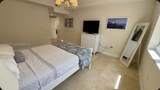 20000 Country Club Dr - Photo 4