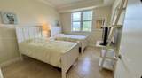 20000 Country Club Dr - Photo 5