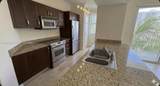 20000 Country Club Dr - Photo 6