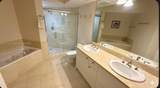 20000 Country Club Dr - Photo 7