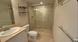 20000 Country Club Dr - Photo 8