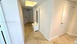 20000 Country Club Dr - Photo 9