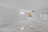 8650 133rd Ave Rd - Photo 10
