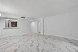 8650 133rd Ave Rd - Photo 11