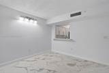 8650 133rd Ave Rd - Photo 12