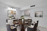 8650 133rd Ave Rd - Photo 13