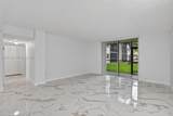8650 133rd Ave Rd - Photo 14