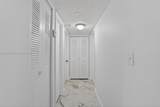 8650 133rd Ave Rd - Photo 15