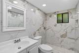 8650 133rd Ave Rd - Photo 16