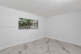 8650 133rd Ave Rd - Photo 17