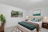 8650 133rd Ave Rd - Photo 18
