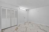 8650 133rd Ave Rd - Photo 19