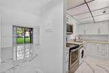 8650 133rd Ave Rd - Photo 2