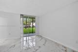 8650 133rd Ave Rd - Photo 20