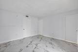 8650 133rd Ave Rd - Photo 22