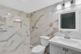8650 133rd Ave Rd - Photo 23
