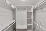 8650 133rd Ave Rd - Photo 24