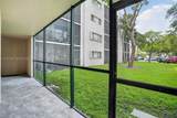 8650 133rd Ave Rd - Photo 25
