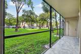 8650 133rd Ave Rd - Photo 26