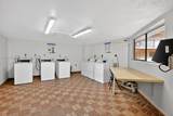 8650 133rd Ave Rd - Photo 27