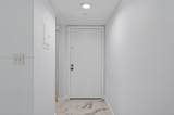 8650 133rd Ave Rd - Photo 3