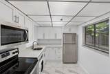 8650 133rd Ave Rd - Photo 4