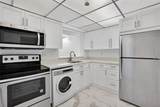8650 133rd Ave Rd - Photo 5