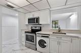 8650 133rd Ave Rd - Photo 6