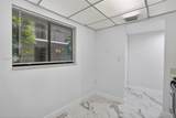 8650 133rd Ave Rd - Photo 7