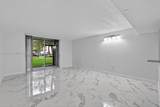 8650 133rd Ave Rd - Photo 8