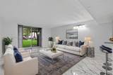 8650 133rd Ave Rd - Photo 9