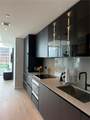 20 11th St - Photo 14