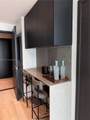 20 11th St - Photo 25