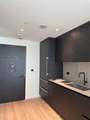 20 11th St - Photo 3