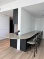 20 11th St - Photo 7