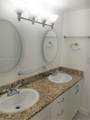 100 Bayview Dr - Photo 10