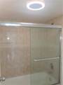 100 Bayview Dr - Photo 11