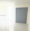 100 Bayview Dr - Photo 12
