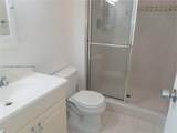 100 Bayview Dr - Photo 13