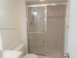 100 Bayview Dr - Photo 14