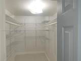 100 Bayview Dr - Photo 15