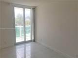 100 Bayview Dr - Photo 16