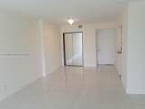 100 Bayview Dr - Photo 17